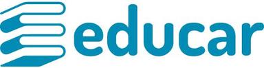 logo de educar