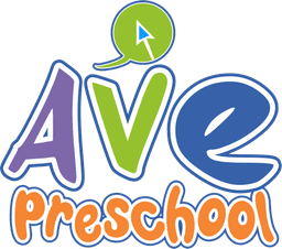 preschool